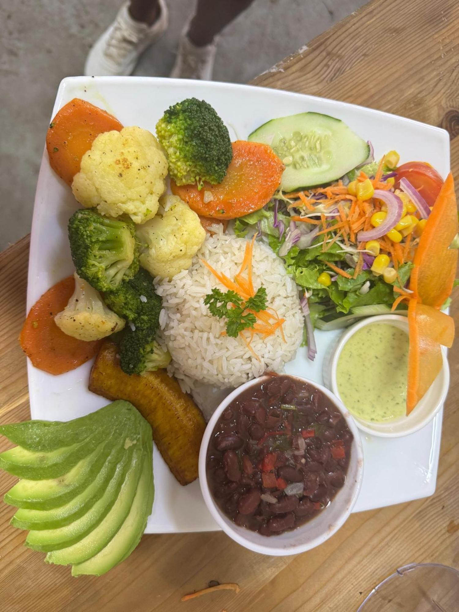 Cocobolo Beach Boutique Hotel San Juanillo Екстер'єр фото